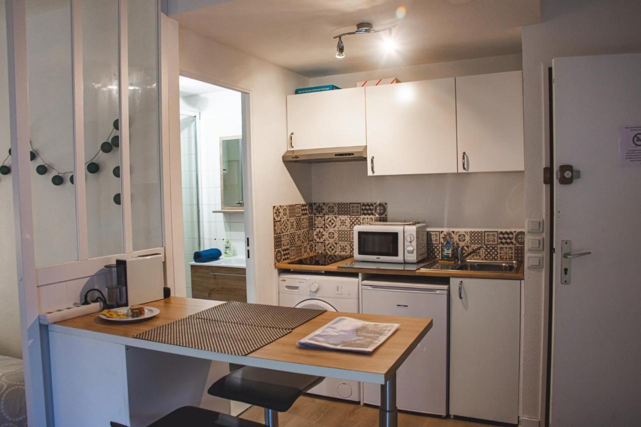 Appartement Majorelle Neuf 3 Minutes Gare Au Calme
